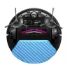 Robotinis dulkių siurblys Midea M7 PRO