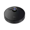 Robotinis dulkių siurblys Midea M7 PRO