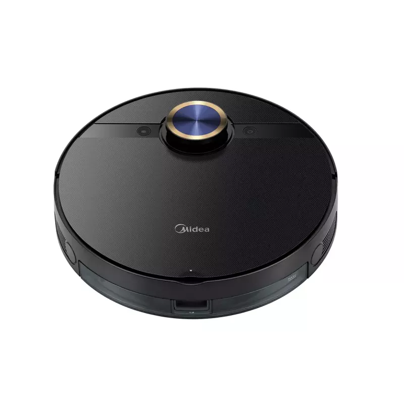 Robotinis dulkių siurblys Midea M7 PRO
