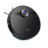 Robotinis dulkių siurblys Midea M7 PRO