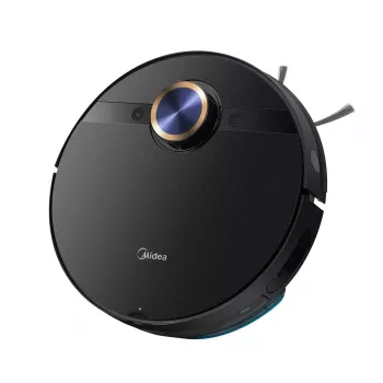 Robotinis dulkių siurblys Midea M7 PRO