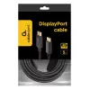 GEMBIRD DisplayPort laidas 4K V1.2 – 5 m