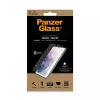 PanzerGlass ® UltraForce1 Samsung Galaxy S22 5G | Ekrano apsauga