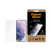 PanzerGlass ® UltraForce1 Samsung Galaxy S22 5G | Ekrano apsauga