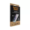 PanzerGlass ® UltraForce1 Samsung Galaxy S22 5G | Ekrano apsauga