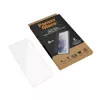 PanzerGlass ® UltraForce1 Samsung Galaxy S22 5G | Ekrano apsauga