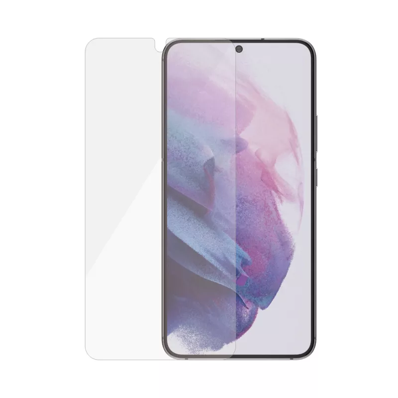 PanzerGlass ® UltraForce1 Samsung Galaxy S22 5G | Ekrano apsauga