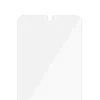 PanzerGlass ® UltraForce1 Samsung Galaxy S22 5G | Ekrano apsauga