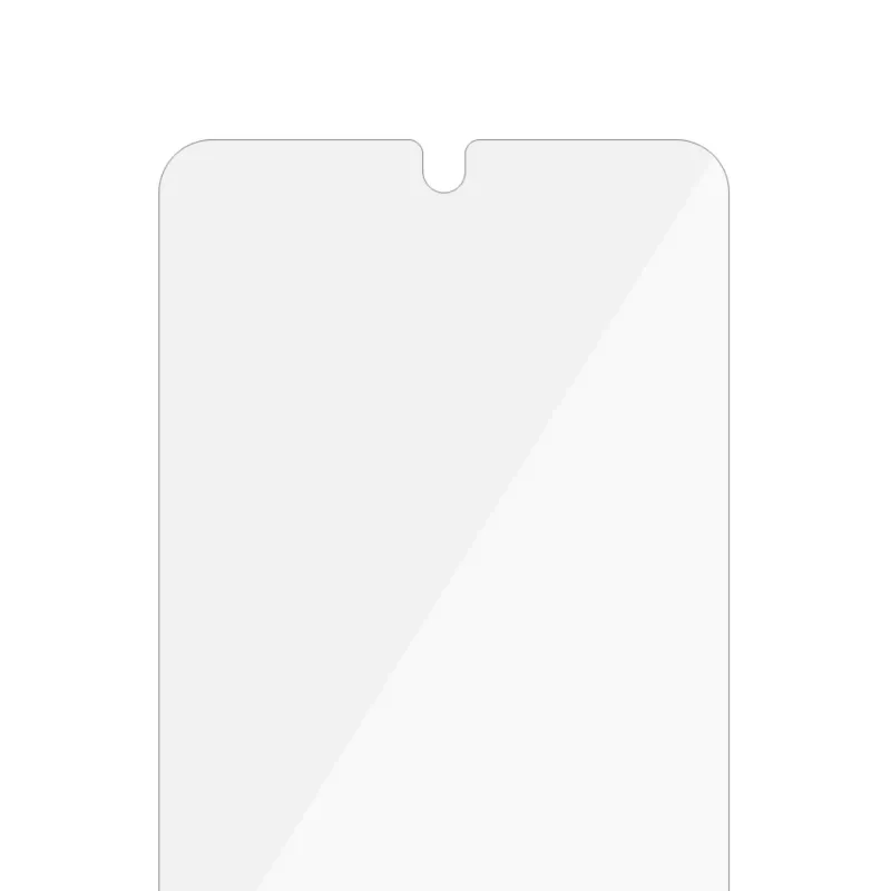 PanzerGlass ® UltraForce1 Samsung Galaxy S22 5G | Ekrano apsauga