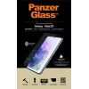 PanzerGlass ® UltraForce1 Samsung Galaxy S22 5G | Ekrano apsauga