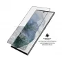 PanzerGlass ® UltraForce1 Samsung Galaxy S22 Ultra 5G | Ekrano apsauga