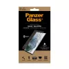PanzerGlass ® UltraForce1 Samsung Galaxy S22 Ultra 5G | Ekrano apsauga