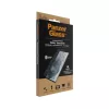 PanzerGlass ® UltraForce1 Samsung Galaxy S22 Ultra 5G | Ekrano apsauga