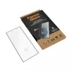 PanzerGlass ® UltraForce1 Samsung Galaxy S22 Ultra 5G | Ekrano apsauga