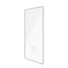 PanzerGlass ® UltraForce1 Samsung Galaxy S22 Ultra 5G | Ekrano apsauga