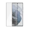 PanzerGlass ® UltraForce1 Samsung Galaxy S22 Ultra 5G | Ekrano apsauga