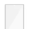 PanzerGlass ® UltraForce1 Samsung Galaxy S22 Ultra 5G | Ekrano apsauga