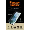 PanzerGlass ® UltraForce1 Samsung Galaxy S22 Ultra 5G | Ekrano apsauga