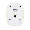 Elektroninė virtuvinė svarstyklė Mesko Home MS 3159y