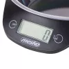 Elektroninės virtuvinės svarstyklės Mesko Home MS 3164