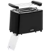 Skrudintuvas Mesko Home MS 3220 2 riekėms 900 W juodas