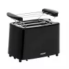 Skrudintuvas Mesko Home MS 3220 2 riekėms 900 W juodas