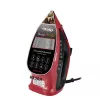 Garinis lygintuvas Mesko Home MS 5031