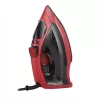 Garinis lygintuvas Mesko Home MS 5031