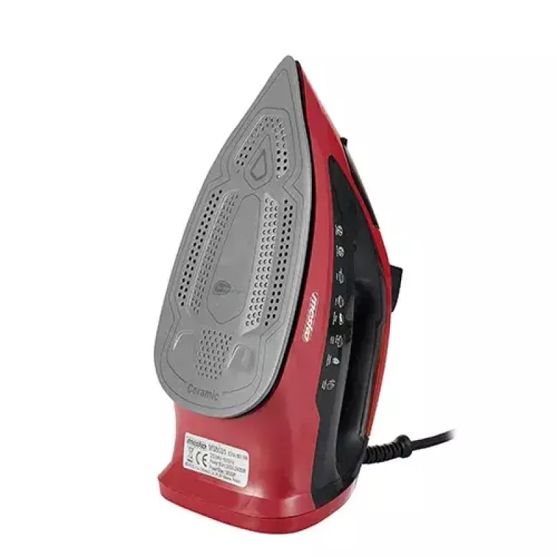 Garinis lygintuvas Mesko Home MS 5031