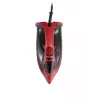 Garinis lygintuvas Mesko Home MS 5031
