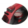 Garinis lygintuvas Mesko Home MS 5031