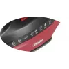 Garinis lygintuvas Mesko Home MS 5031