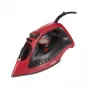 Garinis lygintuvas Mesko Home MS 5031