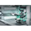 DIGITUS Gigabit Ethernet PCI-e kortelė 2.5G Ethernet NIC (CHIPSET:RTL8125B)