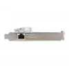 DIGITUS Gigabit Ethernet PCI-e kortelė 2.5G Ethernet NIC (CHIPSET:RTL8125B)