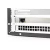 DIGITUS Gigabit Ethernet PCI-e kortelė 2.5G Ethernet NIC (CHIPSET:RTL8125B)