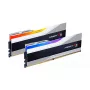 Atminties modulis G.SKILL Trident Z RGB Z5 DDR5 32 GB (2 x 16 GB) 5600 MHz 288 kontaktų DIMM 1,2 V
