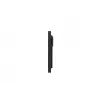 LG 75XS4G-B Skaitmeninių iškabų ekranas 190,5 cm (75 col.) IPS Wi-Fi 4000 cd/m² 4K Ultra HD juoda 24/7