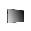 LG 75XS4G-B Skaitmeninių iškabų ekranas 190,5 cm (75 col.) IPS Wi-Fi 4000 cd/m² 4K Ultra HD juoda 24/7