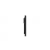 LG 75XS4G-B Skaitmeninių iškabų ekranas 190,5 cm (75 col.) IPS Wi-Fi 4000 cd/m² 4K Ultra HD juoda 24/7