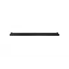 LG 75XS4G-B Skaitmeninių iškabų ekranas 190,5 cm (75 col.) IPS Wi-Fi 4000 cd/m² 4K Ultra HD juoda 24/7