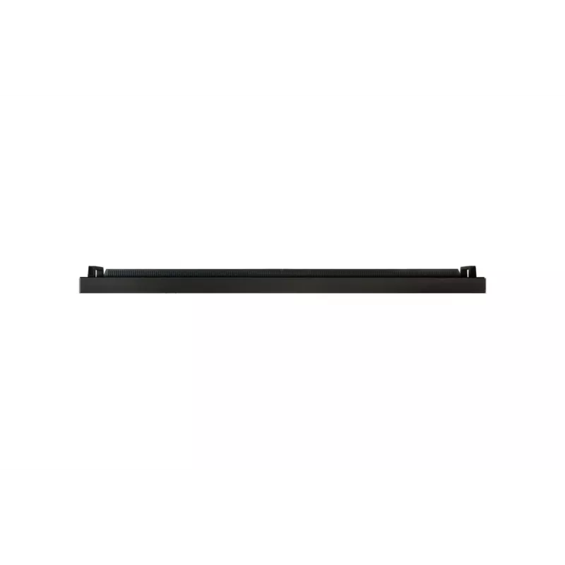 LG 75XS4G-B Skaitmeninių iškabų ekranas 190,5 cm (75 col.) IPS Wi-Fi 4000 cd/m² 4K Ultra HD juoda 24/7