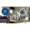Philips Originalius atsarginis filtras FY2401/30 drėkinimo filtras