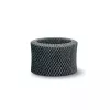 Philips Originalius atsarginis filtras FY2401/30 drėkinimo filtras