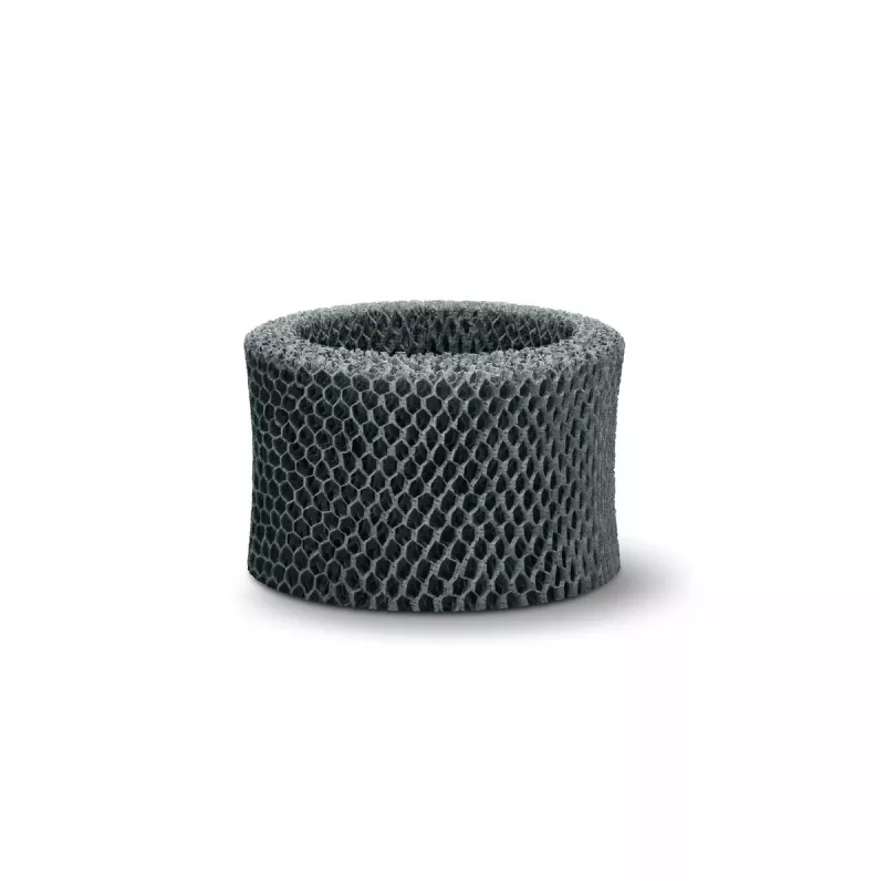 Philips Originalius atsarginis filtras FY2401/30 drėkinimo filtras