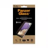 PanzerGlass ® Ekrano apsauga, skirta Samsung Galaxy A13 | A23 | A23 5G | M13 | M23 5G | M33 5G