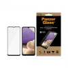 PanzerGlass ® Ekrano apsauga, skirta Samsung Galaxy A13 | A23 | A23 5G | M13 | M23 5G | M33 5G