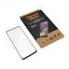 PanzerGlass ® Ekrano apsauga, skirta Samsung Galaxy A13 | A23 | A23 5G | M13 | M23 5G | M33 5G