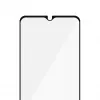 PanzerGlass ® Ekrano apsauga, skirta Samsung Galaxy A13 | A23 | A23 5G | M13 | M23 5G | M33 5G