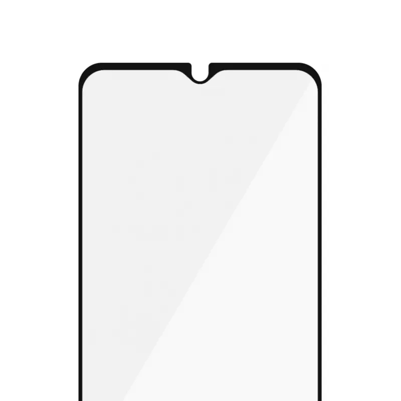 PanzerGlass ® Ekrano apsauga, skirta Samsung Galaxy A13 | A23 | A23 5G | M13 | M23 5G | M33 5G